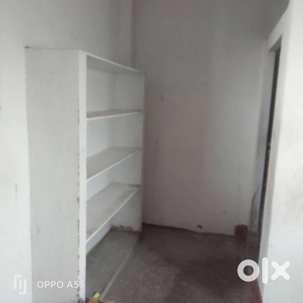 rent for 1 bhk