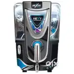 Branded New All types RO,AC, fridge gysear