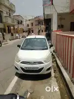 4 tayar new