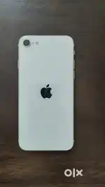 Iphone SE 2020 for sale