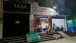 Shop 4 Rent