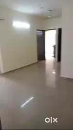 2bhk Mahagun Mywoods Gaur city-2