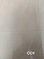 Rent var pahije aahe, 1 or 2 BHK flats rent varati pahije aahe