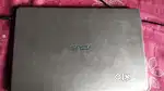 I want to sell my laptop
