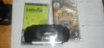 PSP street