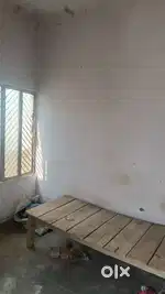 Room for rent to a single person