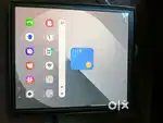Samsung galaxy z fold6
