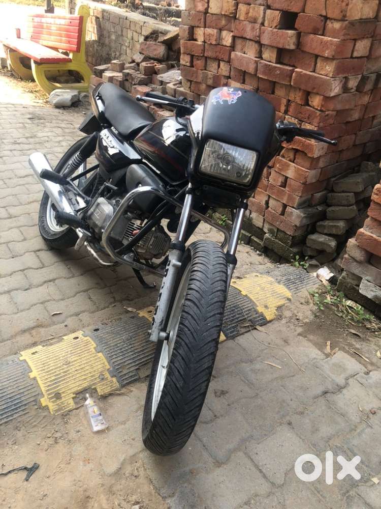 Splenfor 2019 model only affadavit