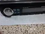 Geesonic car music system
