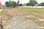 நாஞ்சிக்கோட்டை ரோடு TAAC INTERNATIONAL SCHOOL அருகில்