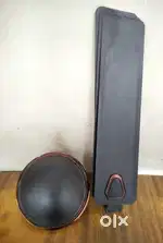 Bajaj Ceiling Fan 1200mm (Working Condition) with Warranty