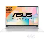 ASUS LAPTOP