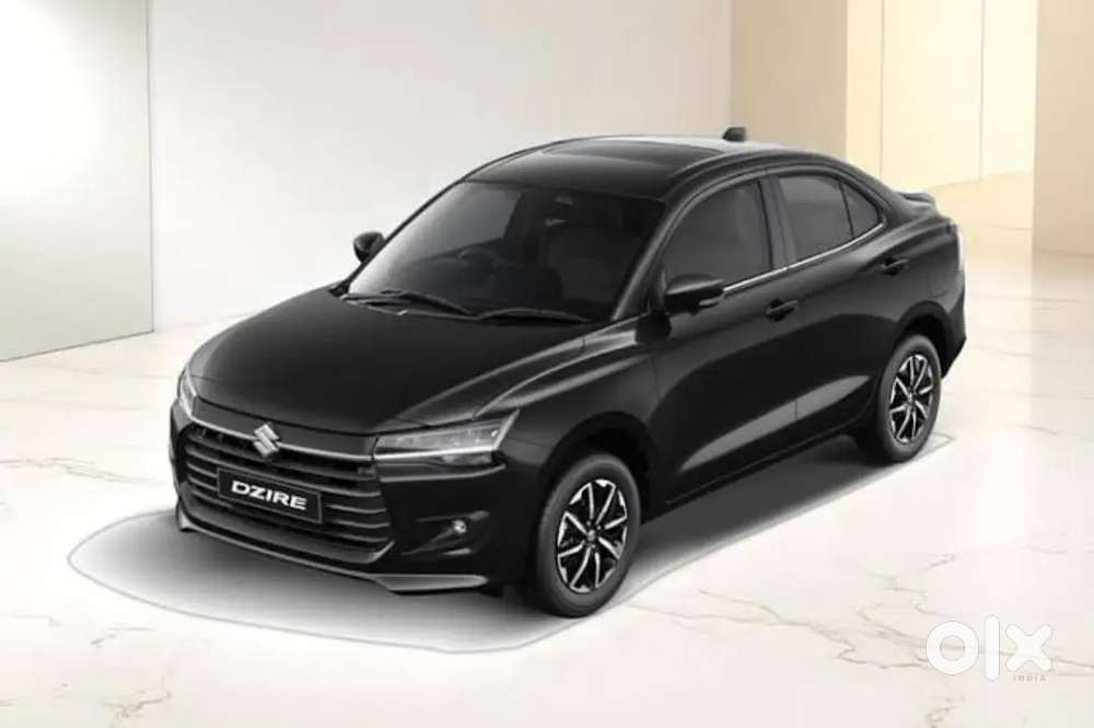 DRIVER WANTED- UBER CAR SERVICE