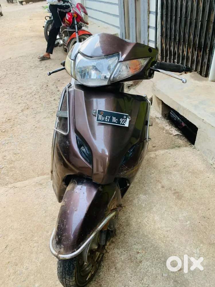 Arjent sale