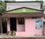 1BEDROOM, SOLLAIYAPPAN STREET, KUMBAKONAM