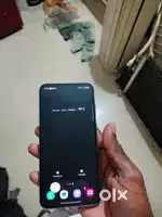 A55 12 256
