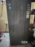 Fridge for selling
