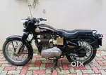 2002 model bullet 350 for sale