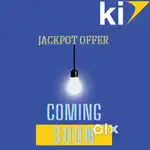 Need collection manager with collection executive