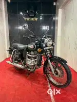 BULLET STANDARD 500/2015