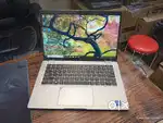 Dell Latitude 5320 Core i5 11th Gen touch screen Premium Laptop's