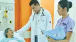 NEW OPENING HOSPITAL JOB REQUIRED IN KANPUR LOCATION
