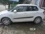 Maruti Suzuki Dzire 2013 Diesel 69000 Km Driven