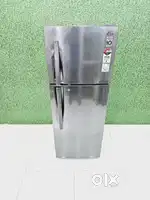 Double Door Refrigerators with Advanced Cooling Technology