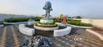 Villa Plots For Sale in Amaravathi Capital City