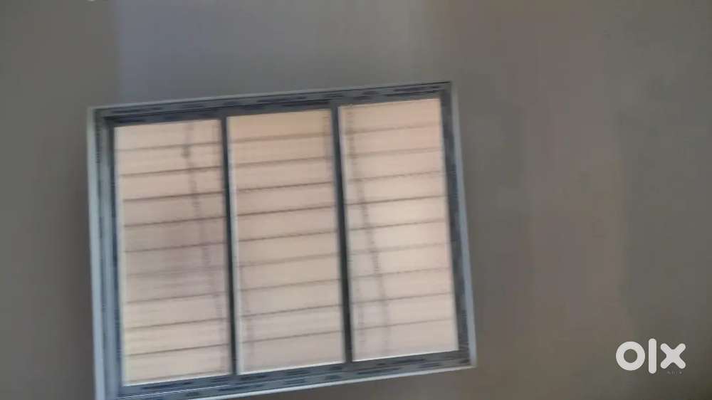 FREE UNLIMITED WI-FI, SECURITY GUARD,24/7 WATER SUPPLY.