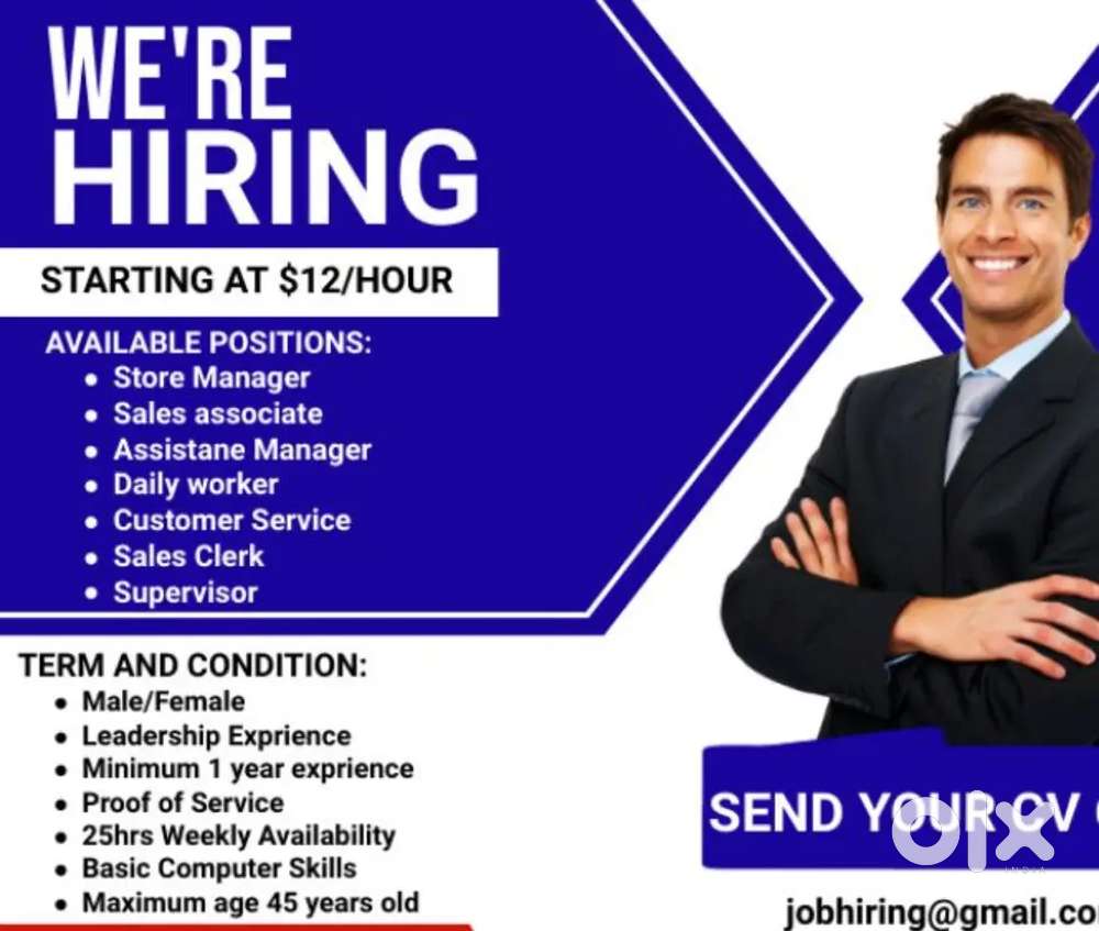 Telicalling reception back office