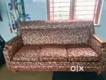 Happy customer