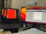 Apple MacBook Pro M3 (18 GB RAM, 512 GB SSD)