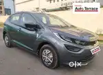 Tata Altroz 1.5 XE Plus Diesel, 2022, Diesel