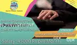 DATA ENTRY WORK FROM HOME JOBS