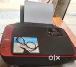 Hp colour  prinrer