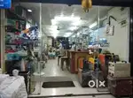 Salesperson Needed – Industrial Products Store