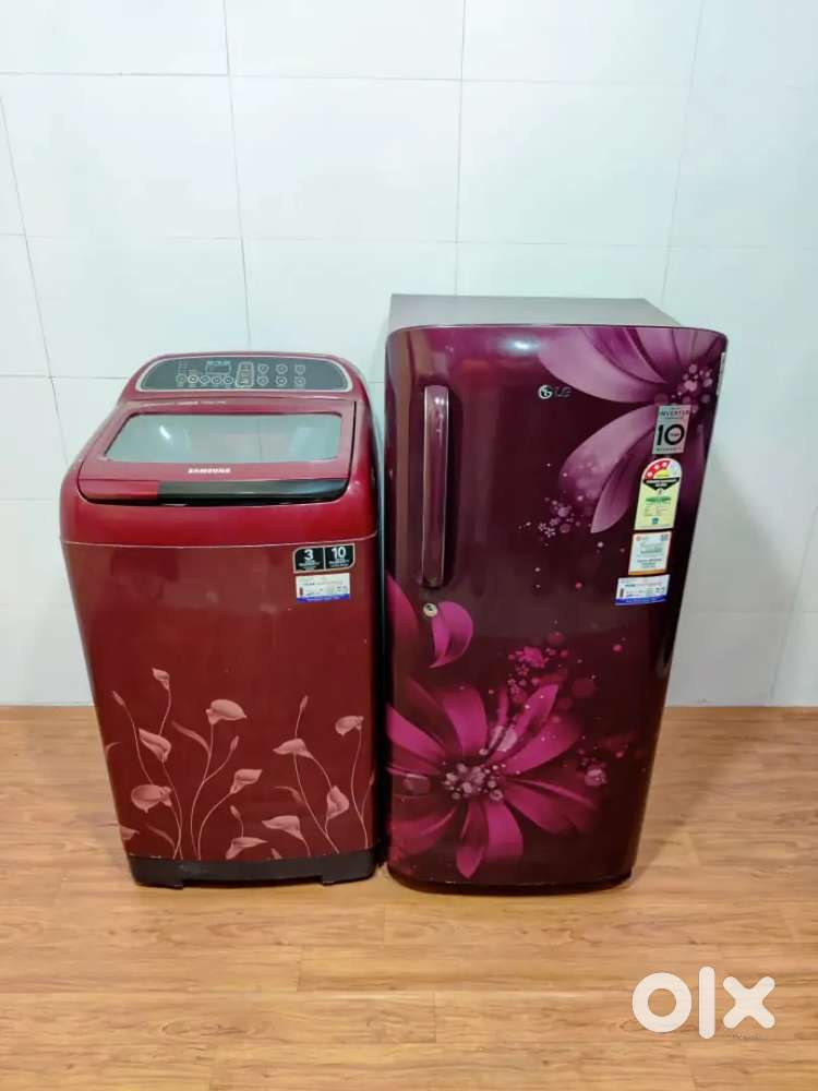 ;- Sunday sale of combo offers with 20 parent off with door delevery