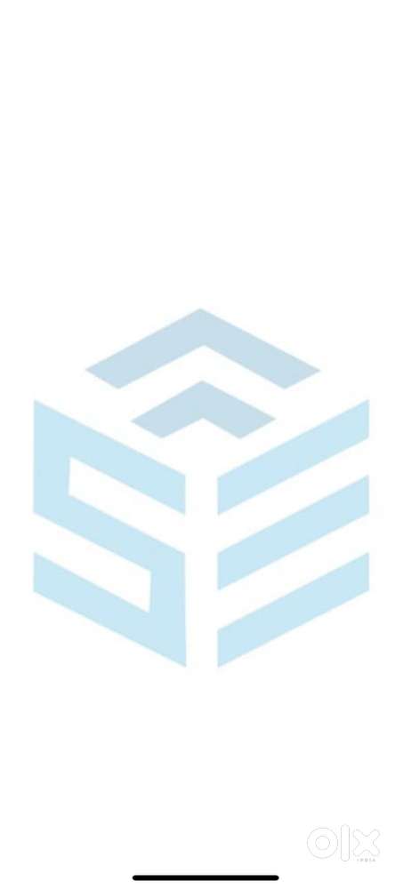 Application for Administrative Executive / Manager