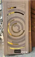 Laser Craft Studio  Modern CNC Cutting Works