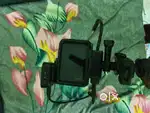 Go pro hero 9