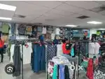 Vishal mega Mart job for Billings