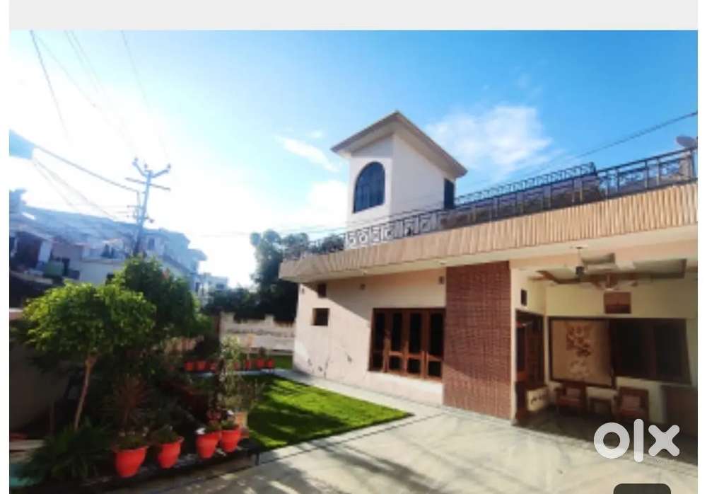 KHATU SHYAM PROPERTY