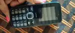 Lava keypad phone