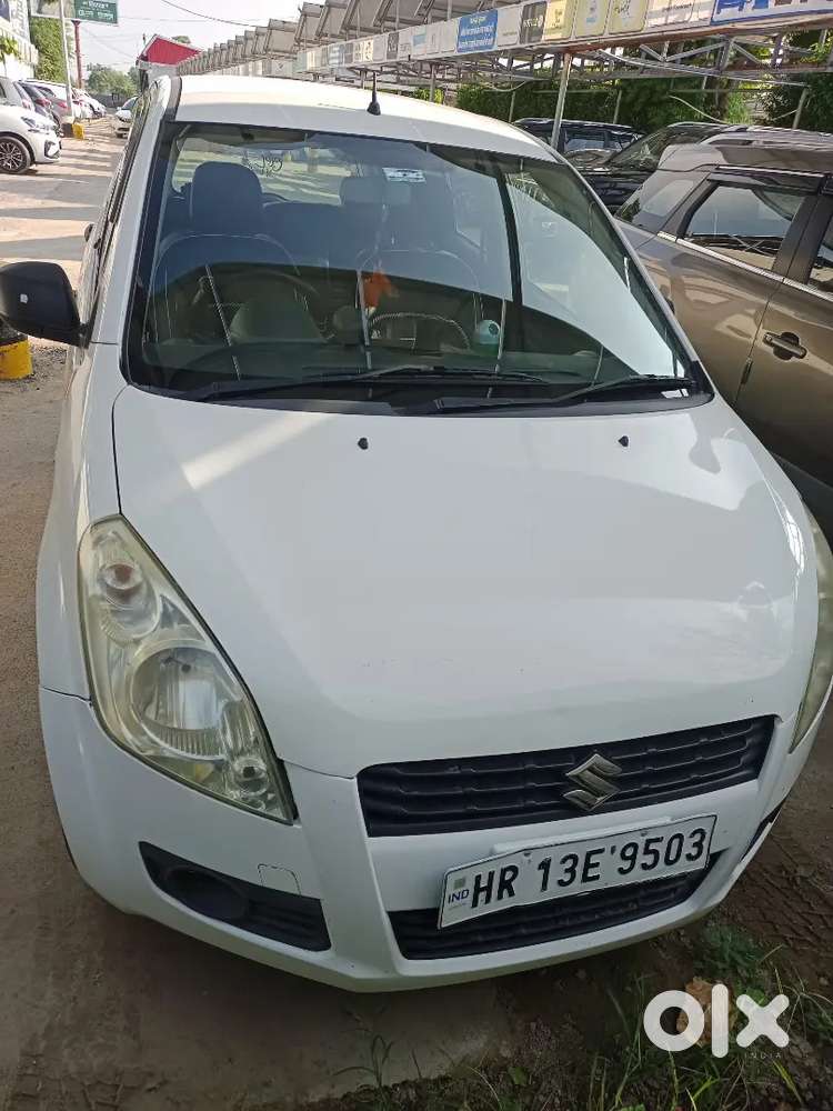 Cng kit lagi hui hai