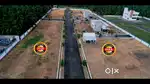 வீடு மற்றும் வீட்டு மனைகள் விற்பனை