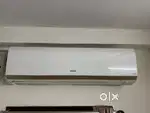 Hitachi 1.5 Ton 3 Star DC Inverter 2020 AC