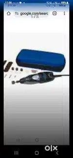 Dramel 300 original imported drill