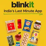 Urgent requirement Boy blinkit store Picker & packers. NO CHARGES