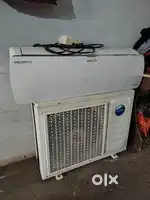 Very very good product urgent sale house sifting